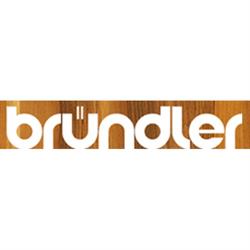 A. Bründler AG