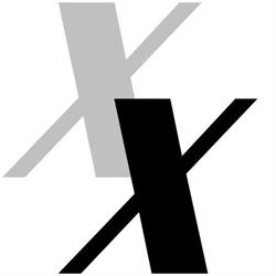 Inoxx Steel AG