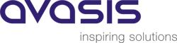 avasis AG