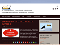 Ice Design GmbH