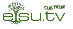 Eisu TV GmbH