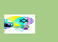 Website von Eisu TV GmbH