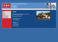 EBH GmbH