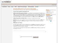 MVM Service GmbH