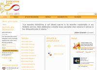 Associazione AGAPE
