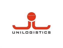 Unilogistics AG
