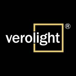 Verolight GmbH