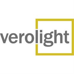 Verolight GmbH