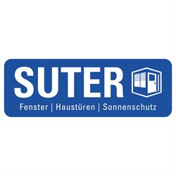 Suter Fenster und Haustüren GmbH