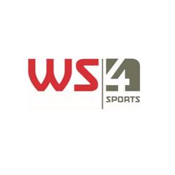 ws4sports AG