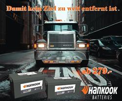 HC Hurricane Carparts GmbH