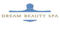 Dream Beauty Spa