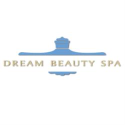 Dream Beauty Spa