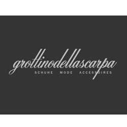 Grottinodellascarpa, der Schuh Für Damen und Herren N. Wey
