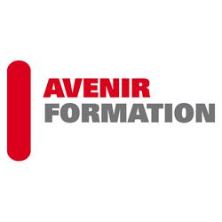 AvenirFormation