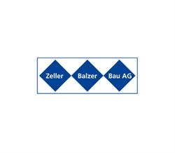 Zeller Balzer Bau AG