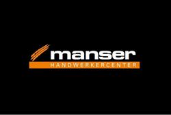 Manser Handwerkercenter AG