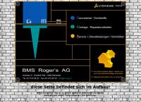 Bms Roger S AG