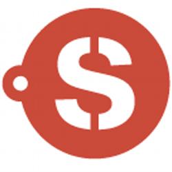 IMMOSCHWEIZER GmbH