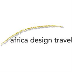 africa design travel ag