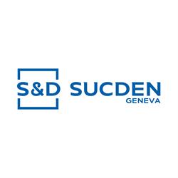 SUCDEN GENEVA SA