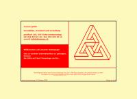 Avenso GmbH