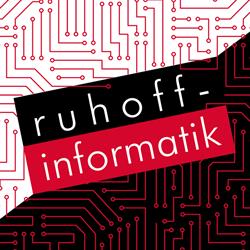 Ruhoff Informatik GmbH