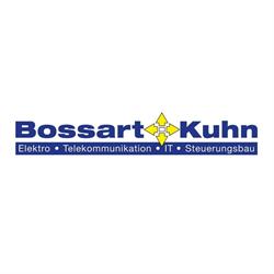 Bossart + Kuhn AG