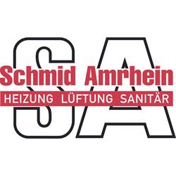 Schmid Amrhein AG