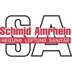 Schmid Amrhein AG