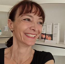 Kosmetikinstitut Karin Bezzola