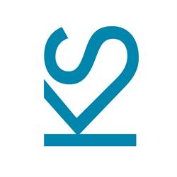 Köhler, Stüdeli & Partner GmbH