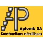 Aplomb SA