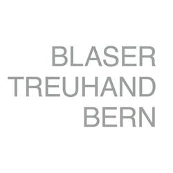 Blaser Treuhand AG