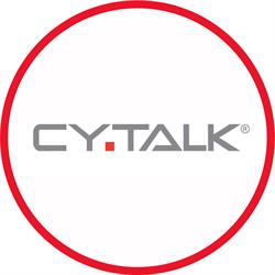 Cy.talk Switzerland SA