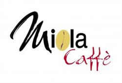 Miola Caffè