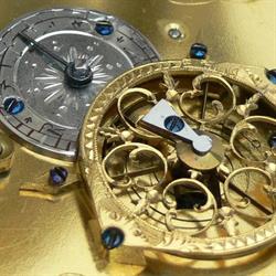 Nobletime Ltd.