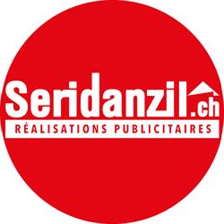 B. Kolly, Seridanzil