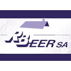 Richard J.-J. et Beer R. SA