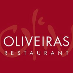 Oliveiras, Lachen SZ