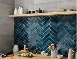 Carreaux Expo SA