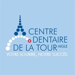 Centre dentaire de la Tour