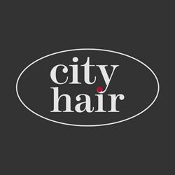 City Hair