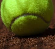Tennisclub Schlieren