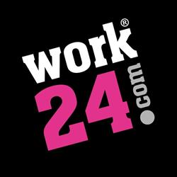Work24.com