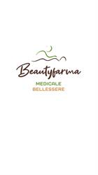Beautyfarma Arcobaleno