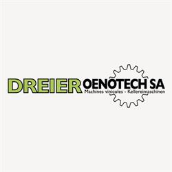 Dreier Oenotech SA