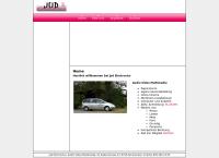 Urs Jud AG Audio, Video, Telecom
