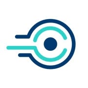 Orthoconcept Visp Dennda Orthopädie & Rehatechnik AG