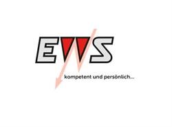 Ews-Elektrizitätswerk